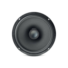 FOCAL VW 6.5 inch 2-WAY COAXIAL KIT ICVW165