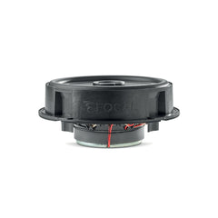 FOCAL VW 6.5 inch 2-WAY COAXIAL KIT ICVW165