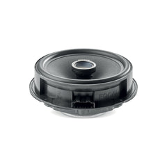 FOCAL VW 6.5 inch 2-WAY COAXIAL KIT ICVW165