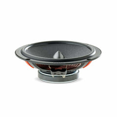 FOCAL UNIVERSAL 165mm 2-WAY SEPARATE WOOFER KIT ISU165