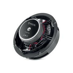FOCAL VW 6.5 inch 2-WAY COMPONENT KIT ISVW165