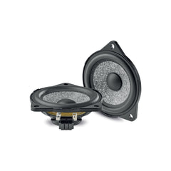 FOCAL LIMITED EDITION FOR PORSCHE 911 (992 Vehicles)