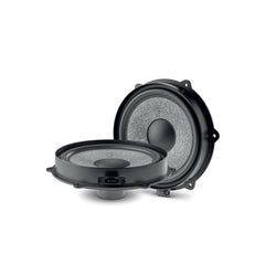 FOCAL LIMITED EDITION FOR PORSCHE 911 (992 Vehicles)
