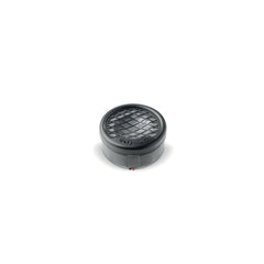FOCAL LIMITED EDITION FOR PORSCHE 911 (992 Vehicles)