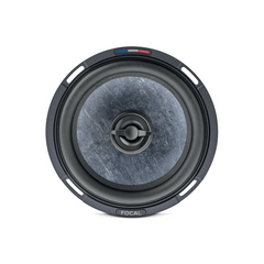 FOCAL SLATEFIBER 6.5 inch 2-WAY COAXIAL KIT PC165SF