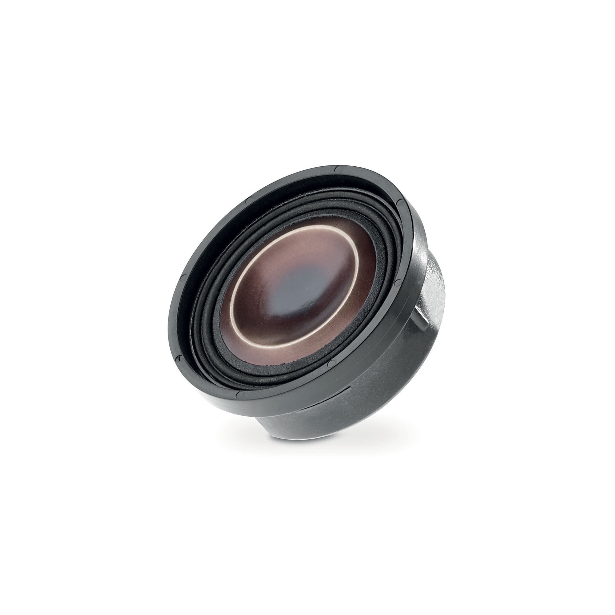 Comp R Shallow FOCAL EXPERT FLAX 2-WAY 6.5 inch SHALLOW COMP KIT PS165FSE – JBs Power ...