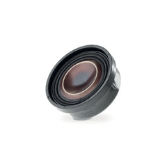 FOCAL EXPERT FLAX 2-WAY 6.5 inch SHALLOW COMP KIT PS165FSE