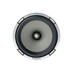 FOCAL EXPERT POLYGLASS 2-WAY 6.5 inch COMPONENT KIT PS165V1LE
