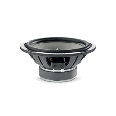 FOCAL EXPERT POLYGLASS 2-WAY 6.5 inch COMPONENT KIT PS165V1LE