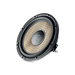 FOCAL EXPERT FLAX 10 inch SHALLOW SUBWOOFER SUBP25FSE