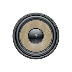 FOCAL EXPERT FLAX 10 inch SHALLOW SUBWOOFER SUBP25FSE