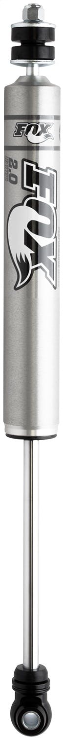 Fox Factory Inc 980-24-679 Fox 2.0 Performance Series Smooth Body Ifp Shock