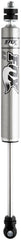 Fox Factory Inc 980-24-679 Fox 2.0 Performance Series Smooth Body Ifp Shock