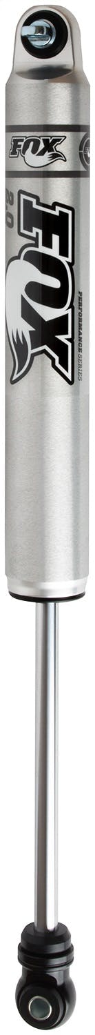 Fox Factory Inc 980-24-888 Fox 2.0 Performance Series Smooth Body Ifp Shock