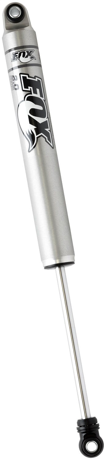 Fox Factory Inc 980-24-943 Fox 2.0 Performance Series Smooth Body Ifp Shock