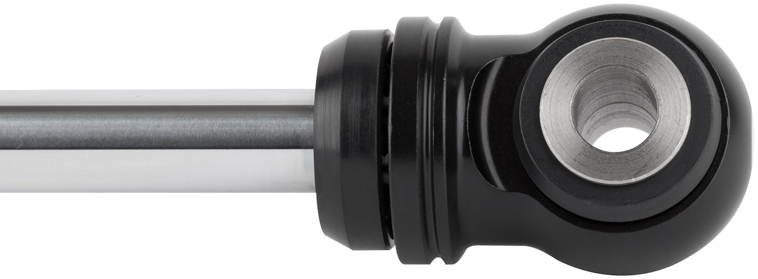 Fox Factory Inc 985-24-179 FOX 2.0 PERFORMANCE SERIES SMOOTH BODY IFP SHOCK