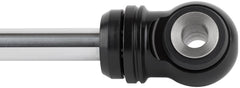 Fox Factory Inc 985-24-179 FOX 2.0 PERFORMANCE SERIES SMOOTH BODY IFP SHOCK