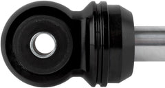 Fox Factory Inc 883-26-051 FACTORY RACE SERIES 2.5 RESERVOIR SHOCK (PAIR)-ADJUSTABLE