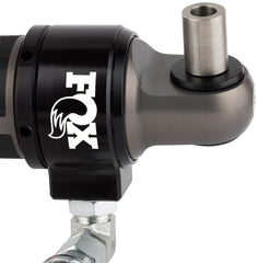 Fox Factory Inc 883-26-051 FACTORY RACE SERIES 2.5 RESERVOIR SHOCK (PAIR)-ADJUSTABLE