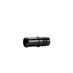 Fleece Performance Cummins Turbo Drain Adapter to 7/8" Hose  FPE-CTDA-78HS