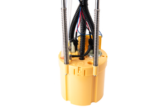 Fleece Performance PowerFlo Lift Pump for 1998 Dodge with 12-valve Cummins FPE-PF-CUMM-98-12V