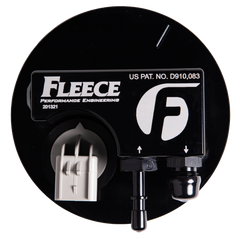 Fleece Performance PowerFlo Lift Pump for 1998 Dodge with 12-valve Cummins FPE-PF-CUMM-98-12V