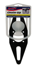 Fastway 82-00-3065 Chain-up for Ball Mnt