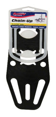 Fastway 82-00-3090 Chain-up for Weight Distribution and Multi Ball
