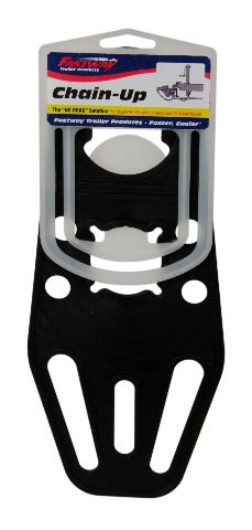 Fastway 82-00-3090 Chain-up for Weight Distribution and Multi Ball