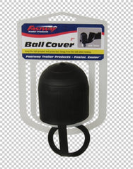Fastway 82-00-3220 2in Ball Cover with Tether Retail