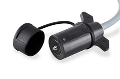 Fastway 82-00-3315 7 Way Plug Cover - Retail