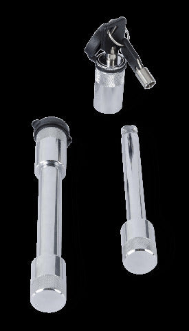 Fastway 86-00-3660 Flash E-series Dual Lock Pack - 2 Keys