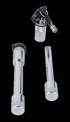 Fastway 86-00-3660 Flash E-series Dual Lock Pack - 2 Keys