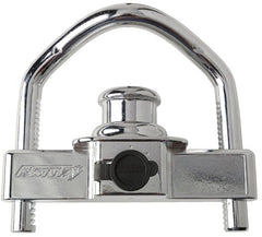 Fastway 86-00-5015 Max Security Universal Coupler Lock