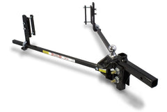 Fastway 90-00-0400 4K Equal-i-zer 4-Point Sway Control Hitch