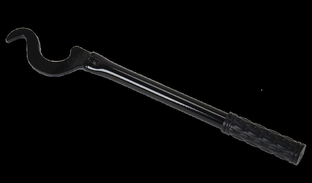 Fastway 92-00-6000 e2 Snap-up Lever