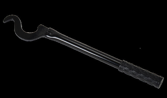Fastway 92-00-6000 e2 Snap-up Lever