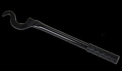 Fastway 92-00-6000 e2 Snap-up Lever