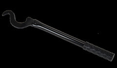 Fastway 92-00-6000 e2 Snap-up Lever