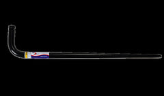 Fastway 92-02-0899 e2 8,000 Trunnion Single Spring Arm