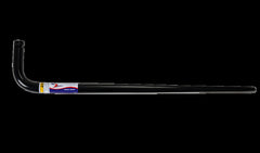 Fastway 92-02-1099 e2 10,000 Trunnion Single Spring Arm