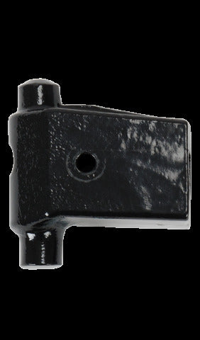 Fastway 92-02-1244 e2 12,000 Trunnion Knuckle Single Piece