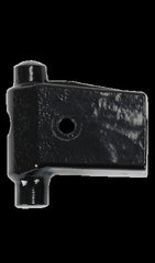 Fastway 92-02-1244 e2 12,000 Trunnion Knuckle Single Piece