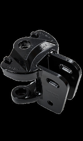 Fastway 92-02-1255 e2 Trunnion Head