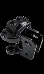 Fastway 92-02-1255 e2 Trunnion Head