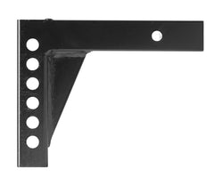 Fastway 92-00-1065 10K (TN) Fastway e2 **INCLUDES INSTALLED 2 5/16 HITCH BALL**