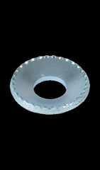 Fastway 92-04-9645 e2 Shank Conical Tooth 3/4" Washers ZP