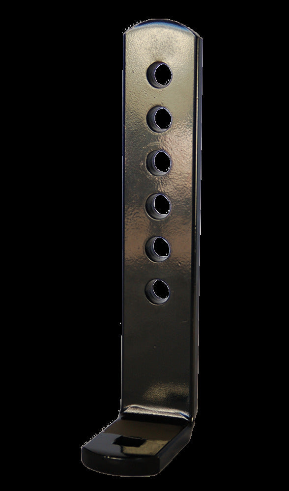 Fastway 93-02-5150 e2 L-bracket