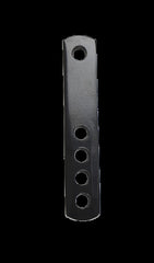 Fastway 93-02-5200 e2 Inside Link Plate