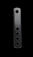 Fastway 93-02-5200 e2 Inside Link Plate